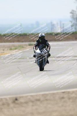 media/Jul-12-2025-Pacific Track Time (Sat) [[beecba6d8c]]/Group C/Turn 9 (240pm)/